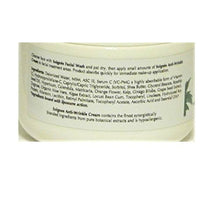 Load image into Gallery viewer, Soignee Botanical Anti-Wrinkle Day Creme with MSM
