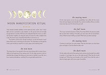 Load image into Gallery viewer, Wellness Witch: Healing Potions, Soothing Spells, and Empowering Rituals for Magical Self-Care

