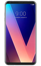 Load image into Gallery viewer, LG V30 H932 Dual Camera 4G LTE 64GB Silver (T-Mobile)
