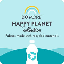 Load image into Gallery viewer, Century Travel On 2-in-1 Compact Playard with Bassinet, Playpen with Sheet Included, Metro
