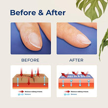 Load image into Gallery viewer, Gloves In A Bottle Shielding Lotion 3.4oz/100ml Tube, Second Skin for Hands and Body
