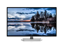 Load image into Gallery viewer, Acer EB321HQU Awidpx 32" WQHD (2560 x 1440) IPS Monitor (Display Port, HDMI &amp; DVI port)
