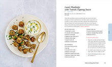Load image into Gallery viewer, All-Organic Baby Food Cookbook: First Time Parent's Guide to Nutritious Foods for Every Age and Stage
