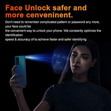 Load image into Gallery viewer, Mobile Phone, P41pro Android 10.0, 6.7-inch Water Drop Screen, Unlocked 5G Smartphone SIM Free Call, 13MP+24MP Dual Cameras, 8GB+512GB, 4800mAh Fast Charging, Facial Recognition, Fingerprint Unlock
