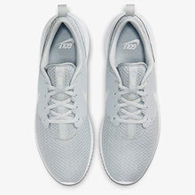 Load image into Gallery viewer, Nike Roshe G Mens Golf Shoe Cd6065-003 Size 10
