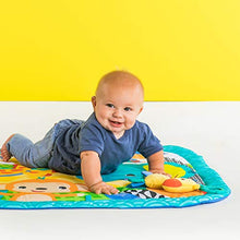 Load image into Gallery viewer, Bright Starts Zippy Zoo Activity Gym
