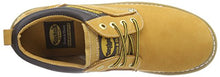 Load image into Gallery viewer, Dockers by Gerli Men's Oxford Lace-Up, Brown Golden Tan 910, 8
