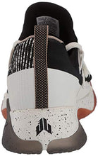 Load image into Gallery viewer, Reebok Men's JJ III Cross Trainer, Chalk/Black Rubber Gum, 9 M US
