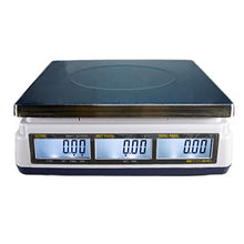 Load image into Gallery viewer, Easy Weigh CK-30 Price Computing Scale, 30 x 0.005 lb
