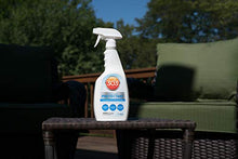 Load image into Gallery viewer, 303 (30313CSR) Products Aerospace Protectant - Ultimate UV Protection - Keeps Vinyl, Rubber, &amp; Plastic Looking Newer, Longer - Prevents Fading And Cracking - Restores Lost Color And Luster, 32 fl. oz.
