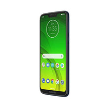 Load image into Gallery viewer, Motorola Moto G7 Power - Unlocked - 32 GB - Marine Blue (US Warranty) - Verizon, AT&amp;T, T-Mobile, Sprint, Boost, Cricket, &amp; Metro
