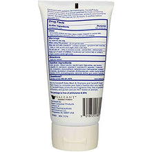 Load image into Gallery viewer, Cerave Baby Moisturizing Cream 5 Ounce (Pack of 2)
