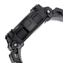 Load image into Gallery viewer, Casio Men's GW7900B-1 G-Shock Black Solar Sport Watch

