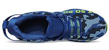 Load image into Gallery viewer, WONESION Mens Slip on Casual Walking Sneakers Mesh Tennis Sport Outdoor Exercises Shoes
