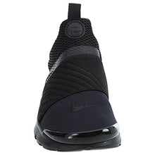 Load image into Gallery viewer, Nike Little Kids Presto Extreme (PS) Running Shoes (3)
