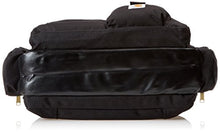 Load image into Gallery viewer, Carhartt Legacy Brief Deluxe
