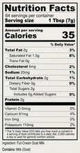 Load image into Gallery viewer, Anthony's Premium Goat Milk Powder, 1 lb, Gluten Free, Non GMO, No Additives
