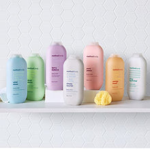 Load image into Gallery viewer, Method Body Wash, Deep Detox, 18 oz, 1 pack, Packaging May Vary
