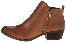 Load image into Gallery viewer, Lucky Brand Women's Basel, Toffee, 8 M US
