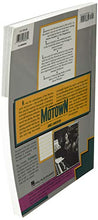 Load image into Gallery viewer, Standing in the Shadows of Motown: The Life and Music of Legendary Bassist James Jamerson

