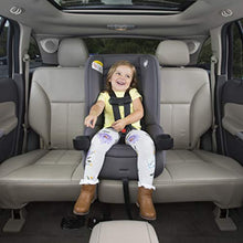 Load image into Gallery viewer, Safety 1st Jive 2-in-1 Convertible Car Seat, Harvest Moon, One Size (CC267DWV)
