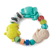 Load image into Gallery viewer, Infantino Sights &amp; Sounds Sensory Gift Set
