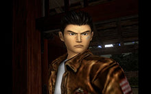 Load image into Gallery viewer, Shenmue I &amp; II - Xbox One
