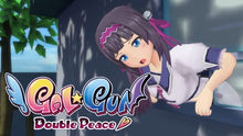 Load image into Gallery viewer, Gal*Gun: Double Peace
