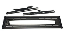 Load image into Gallery viewer, Rocketfish RF-TVMLPT03 Tilting TV Wall Mount for 32 to 70-Inch flat-panel TVs (Black)
