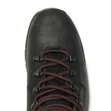 Load image into Gallery viewer, Timberland Mt. Maddsen Valley Mid Waterproof Black Full Grain 9 B (M)
