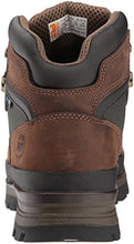Load image into Gallery viewer, Timberland PRO Men's Euro Hiker Ankle Boot, Brown, 12 Wide
