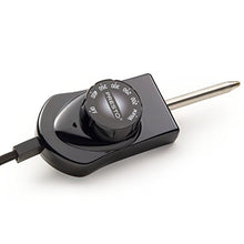 Load image into Gallery viewer, Presto 07047 Cool Touch Electric Griddle
