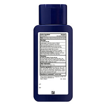 Load image into Gallery viewer, Nizoral Anti-dandruff Shampoo, Fresh, 7oz (2 pack)
