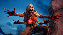 Load image into Gallery viewer, Back 4 Blood - PlayStation 4
