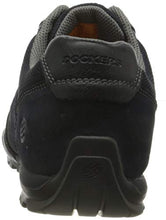 Load image into Gallery viewer, Dockers by Gerli Men's 36HT020-205662 Sneaker, Blue, 10.5
