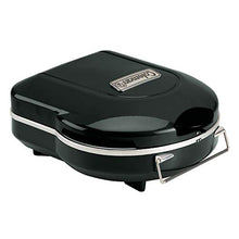 Load image into Gallery viewer, Coleman Fold N Go Propane Grill
