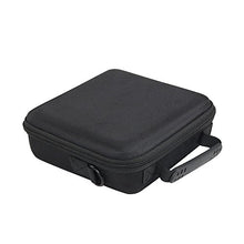 Load image into Gallery viewer, Hermitshell Hard EVA Travel Case Fits Tello Quadcopter Drone
