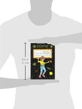 Load image into Gallery viewer, Junie B.'s Essential Survival Guide to School (Junie B. Jones)
