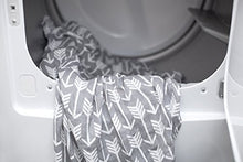 Load image into Gallery viewer, Muslin Swaddle Blankets, 3 Pack Large 47x47in Baby Blanket, Wanderer
