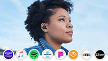 Load image into Gallery viewer, Echo Buds – Wireless earbuds with immersive sound, active noise reduction, and Alexa
