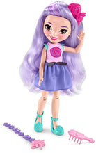Load image into Gallery viewer, Nickelodeon Sunny Day Brush &amp; Style Blair
