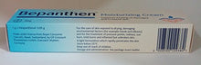 Load image into Gallery viewer, Voltafas Bepanthen Moisturizing Cream 30 Grams
