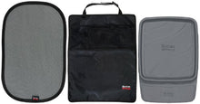 Load image into Gallery viewer, Britax Convertible Car Seat Accessory Set
