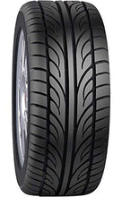 Load image into Gallery viewer, Forceum HENA P245/40R17 95W All Season Radial Tire
