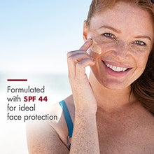 Load image into Gallery viewer, EltaMD UV Elements Tinted Moisturizer with Broad-Spectrum SPF 44, Mineral Face Sunscreen, Water-Resistant, Oil-Free, Face Moisturizer 2.0 oz
