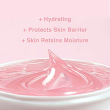 Load image into Gallery viewer, Bio-Oil Dry Skin Gel, Face and Body Moisturizer, Fast Absorbing Hydration, 6.7 oz, with Soothing Emollients and Vitamin B3, Non-Comedogenic
