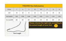 Load image into Gallery viewer, Men's Oxford Shoes Casual Dress Shoes for Men Business Walking Comfortable （Brown,41
