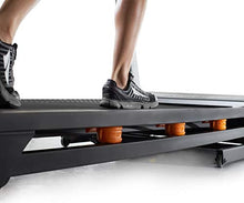 Load image into Gallery viewer, T Series 6.5S Treadmill
