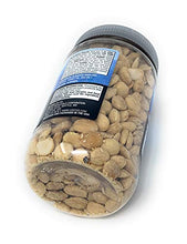 Load image into Gallery viewer, Kirkland Signature Marcona Almonds, 20.7 oz
