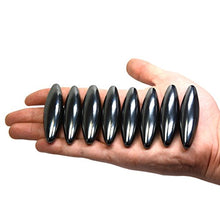 Load image into Gallery viewer, CMS MAGNETICS Magnet Gadget and Widgets (2.5" Oval Magnets)
